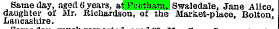 Leeds Mercury September 28 1844 