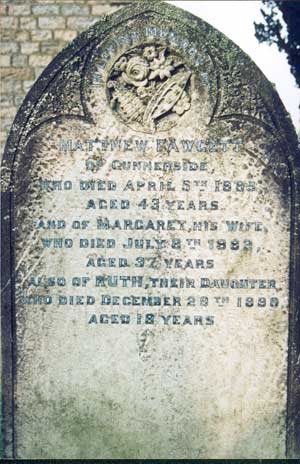 Matthew Fawcett MI.jpg