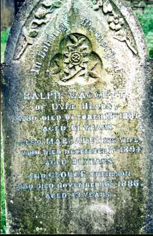 Ralph Waggett MI.jpg