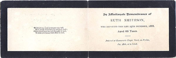 Reproduced by kind permission of Clive Torrens