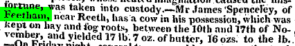 Newcastle Courant December 15 1827