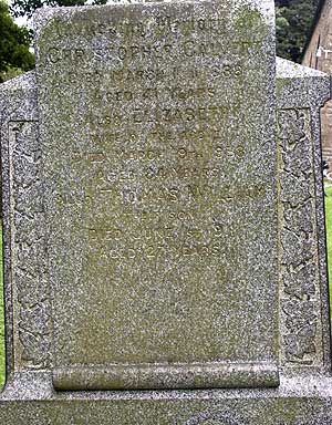 Christopher Calvert MI.jpg