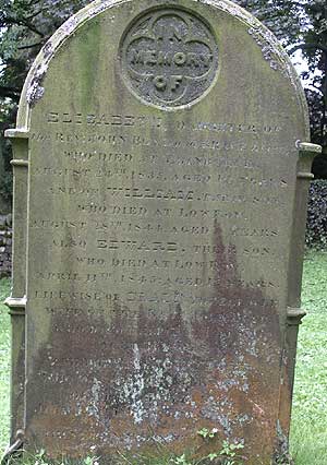 Elizabeth Boyd MI.jpg