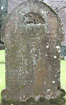 Louisa Sarah Rowe MI.jpg