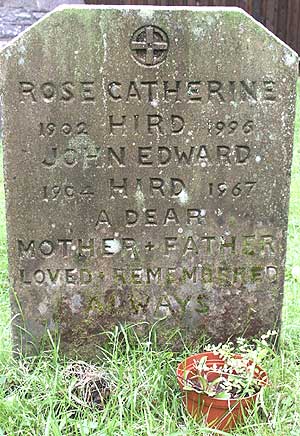Rose Catherine Hird MI.jpg