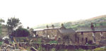 Satron 2 thumbnail