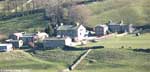 Satron from north east thumbnail