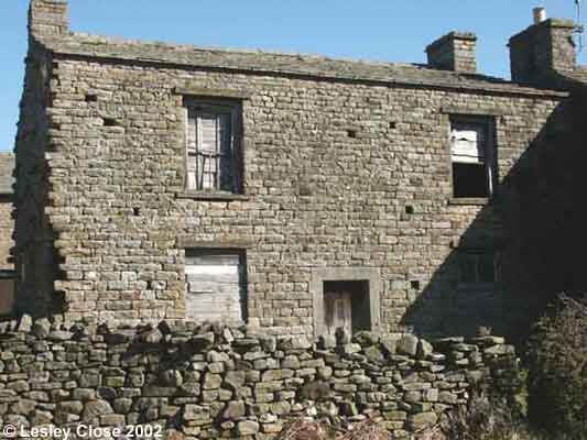 Derelict 1