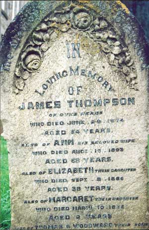 James Thompson MI.jpg