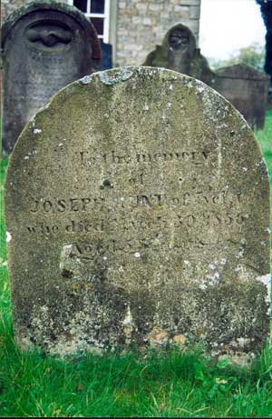 Joseph Hunt MI.jpg