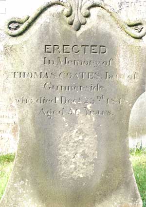 Thomas Coates MI.jpg